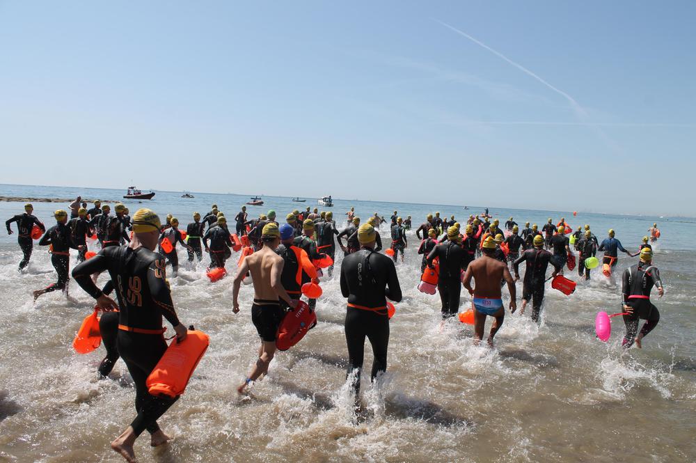 Oceanman Costa Azahar (2)