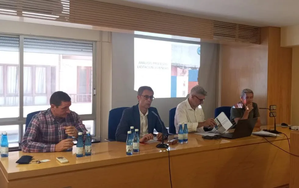 promocion vivienda GVA _Castellon_promotores_SAV