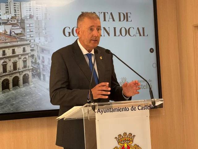 JGL SEPTIEMBRE en tamaño mediano