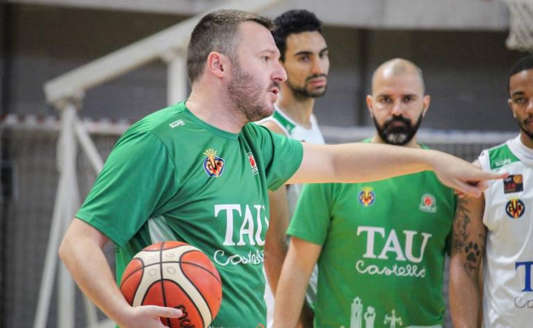 toniten_NoticiaAmpliada