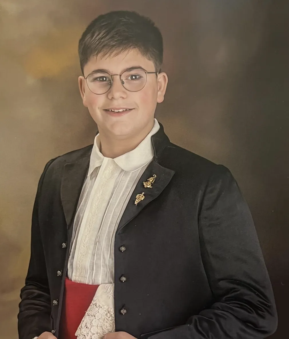 Captura de pantalla 2025-02-07 a las 10.53.00