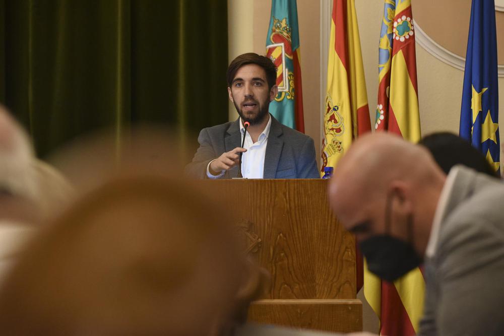 28-04-2022 Fernando Navarro Ple 2