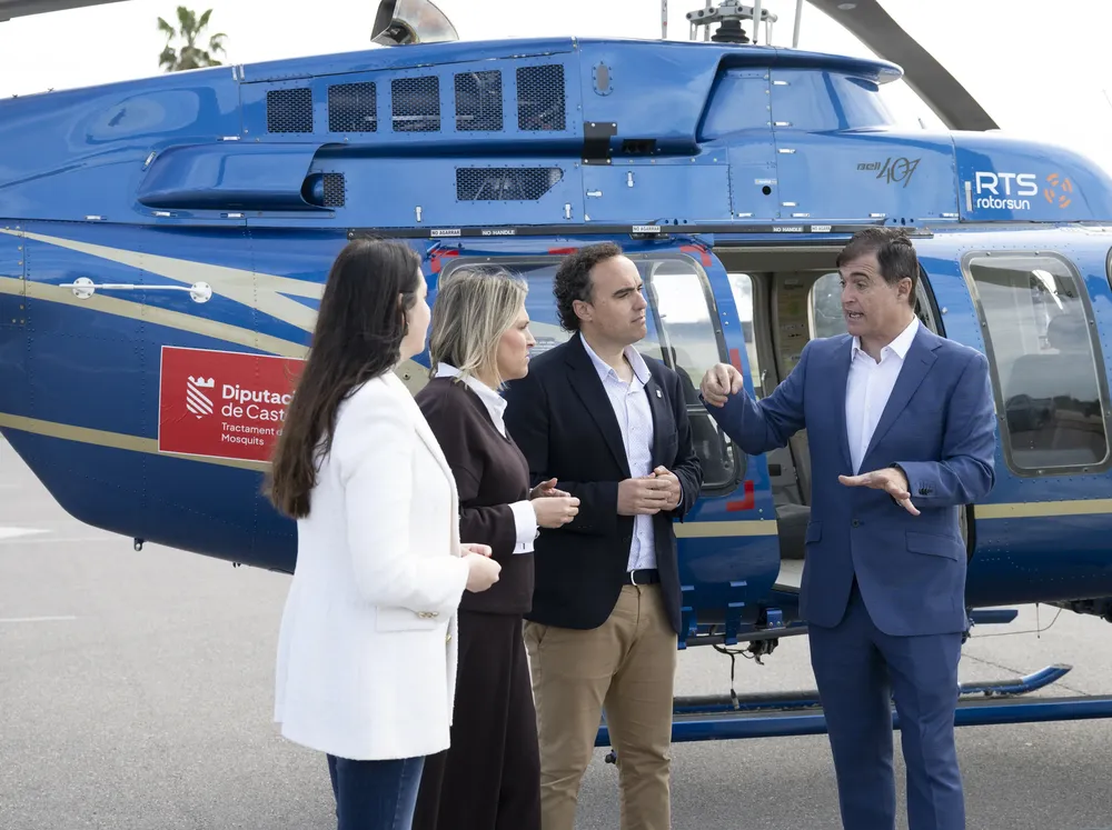 dispositivo control y tratamiento contra mosquitos (2)