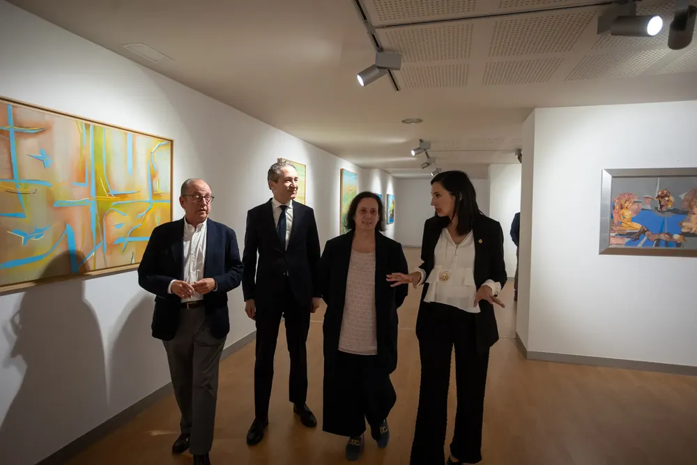 CMCV_WENCES RAMBLA_MENADOR _CASTELLÓ