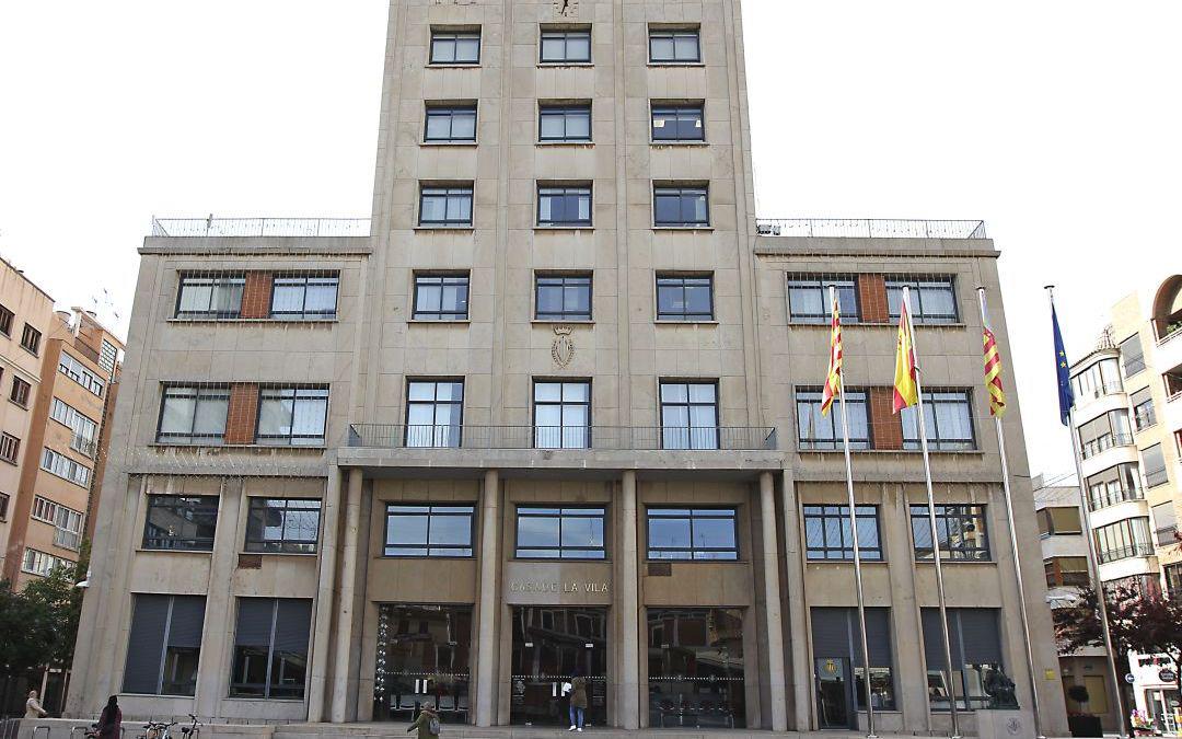 Ayuntamiento-de-Vila-real