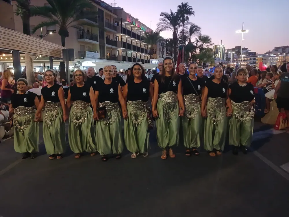 48dd6dd9-220b-4ff9-bff7-23a566ee1084