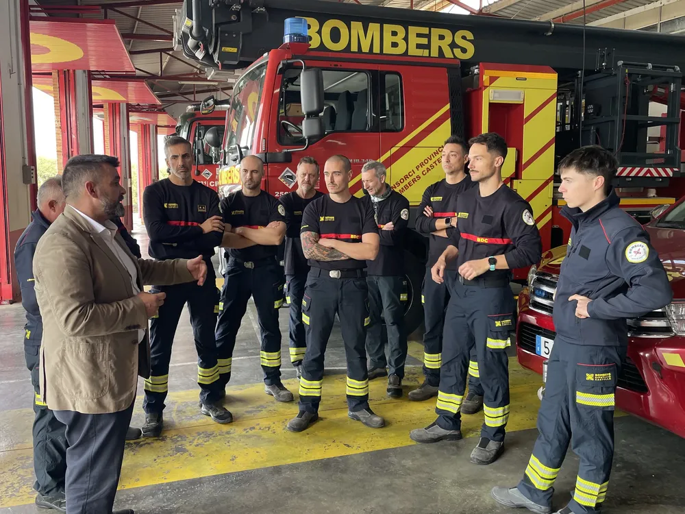 Incorporación bomberos (1)
