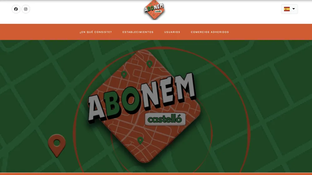 Captura de pantalla 2024-10-25 a les 14.10.05