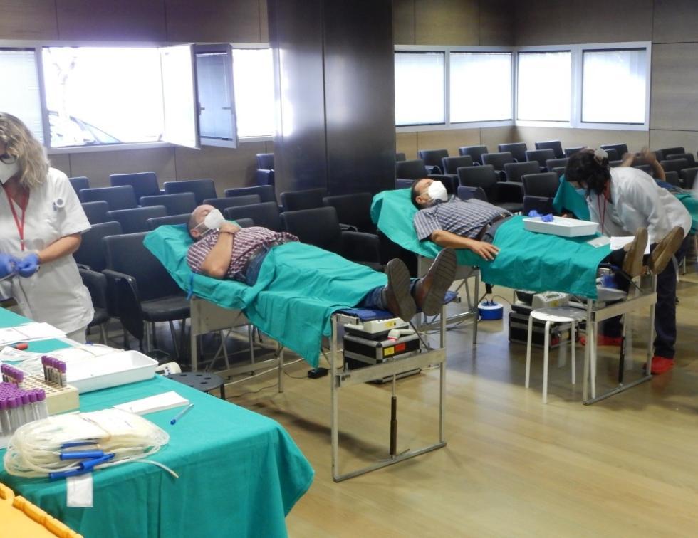 230509_FGV_foto_donación sangre