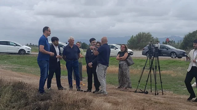 UNIÓ Bustinduy 2 en tamaño mediano