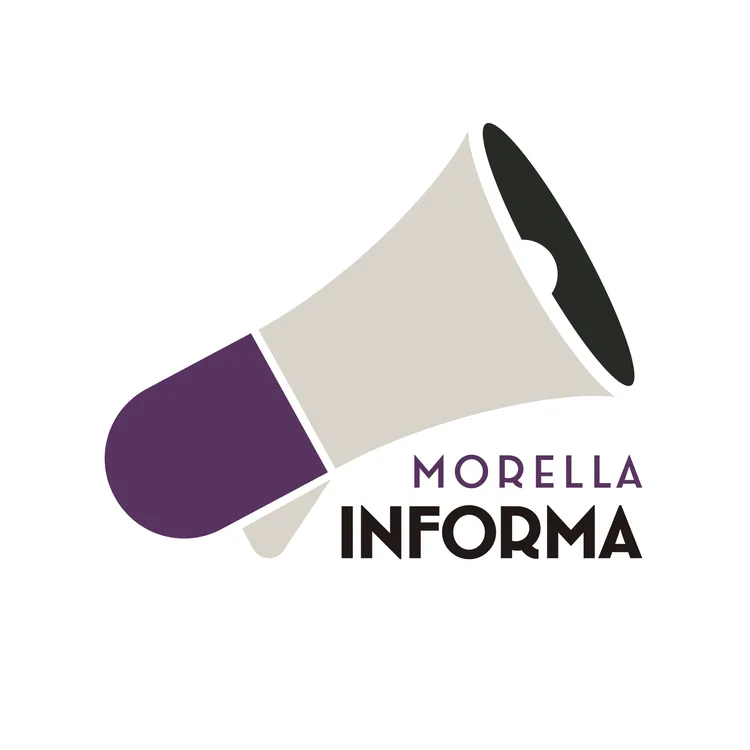 Morella informa