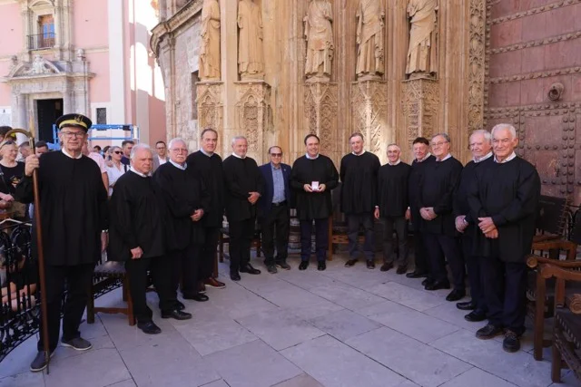 GVA_TRIBUNAL DE LAS AGUAS-17 en tamaño mediano