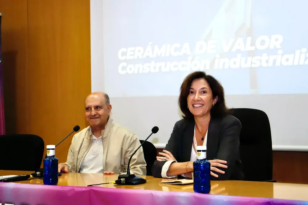 JJMontoro-ATC-YReig-ITC 2