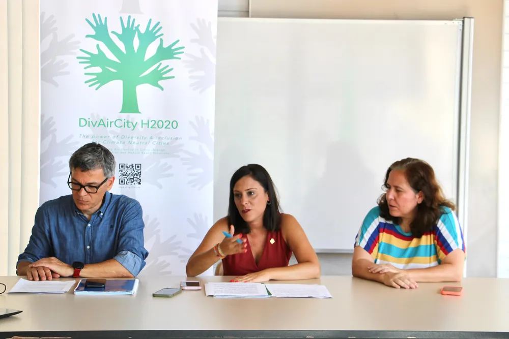 DIVAIRCITY ESTER GINER (5)