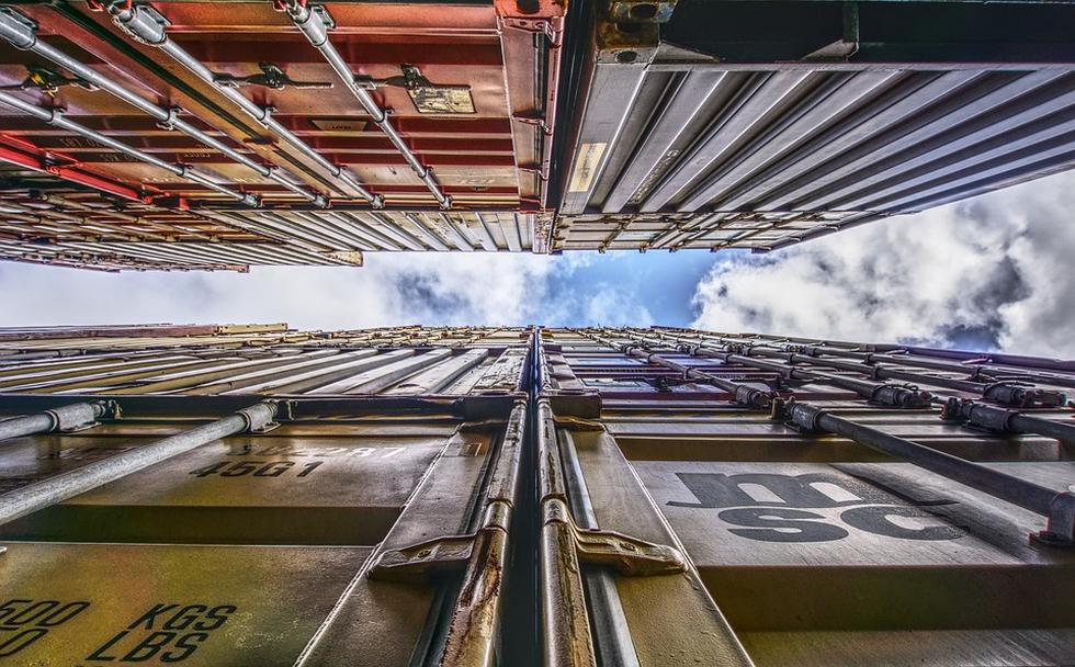 1751_container