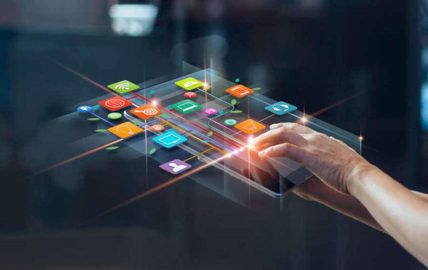 ayudas-para-digitalizar-una-empresa-847x535