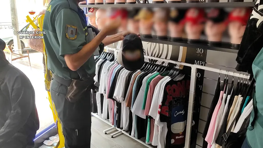 op_falsus_castellon_editada_foto_02