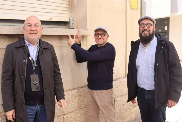 test (2) en tamaño mediano