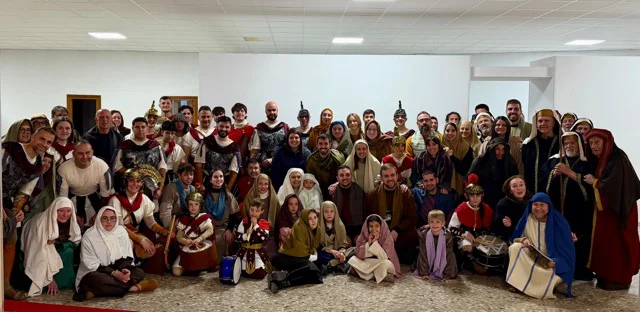 foto4 en tamaño mediano