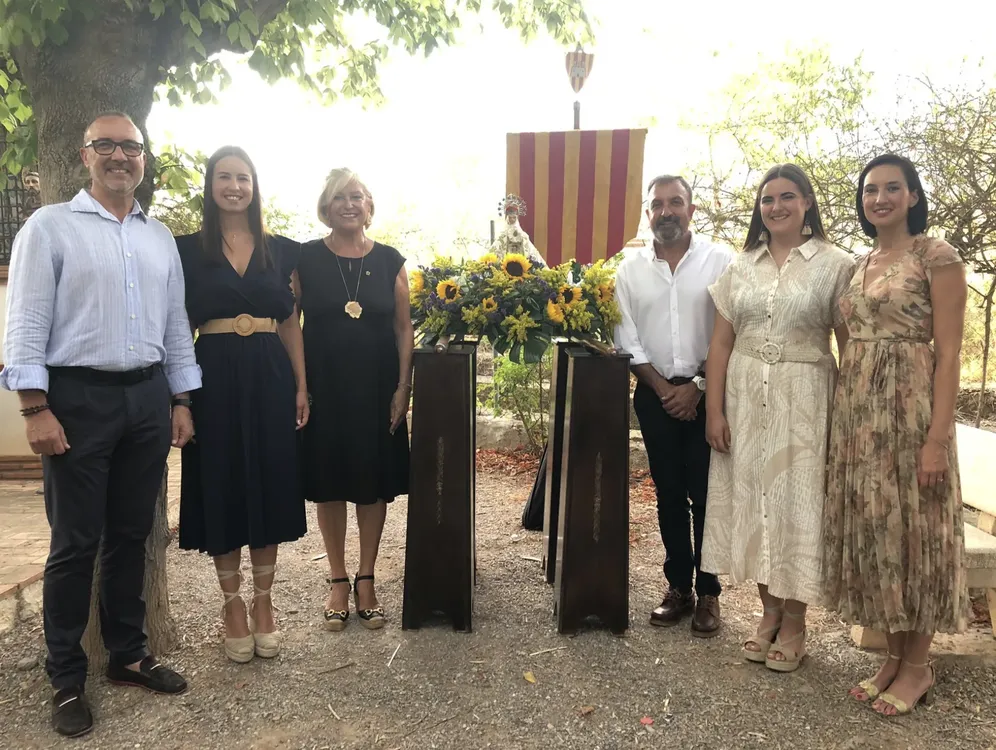 Captura de pantalla 2024-08-15 a las 8.51.59