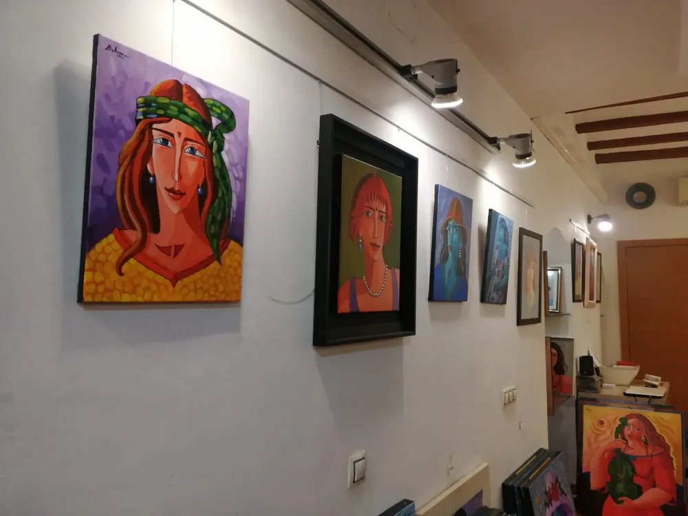 Detalle exposición 02